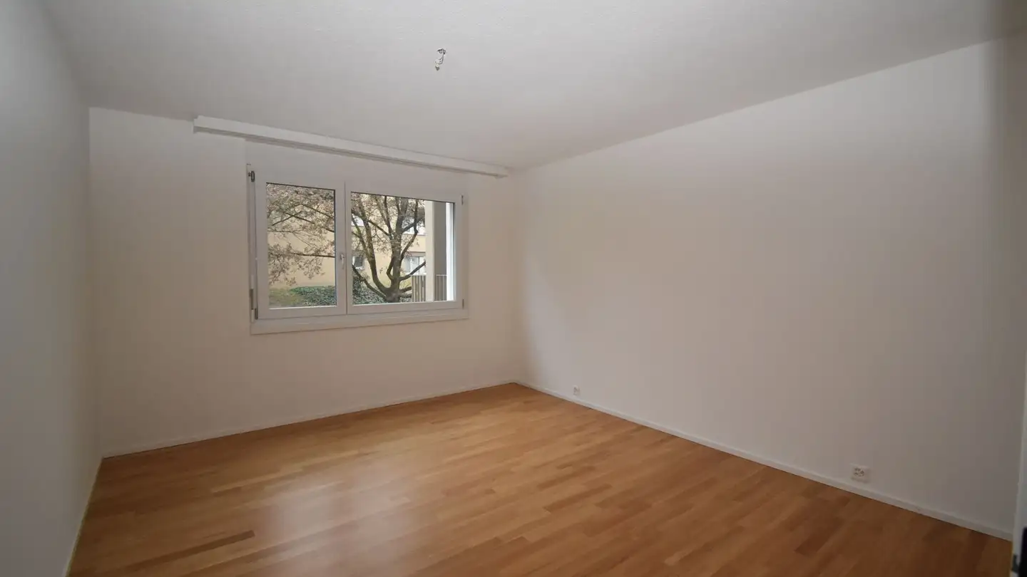 Appartamento in affitto - Maiholzstrasse 15, 8500 Frauenfeld - Foto 4