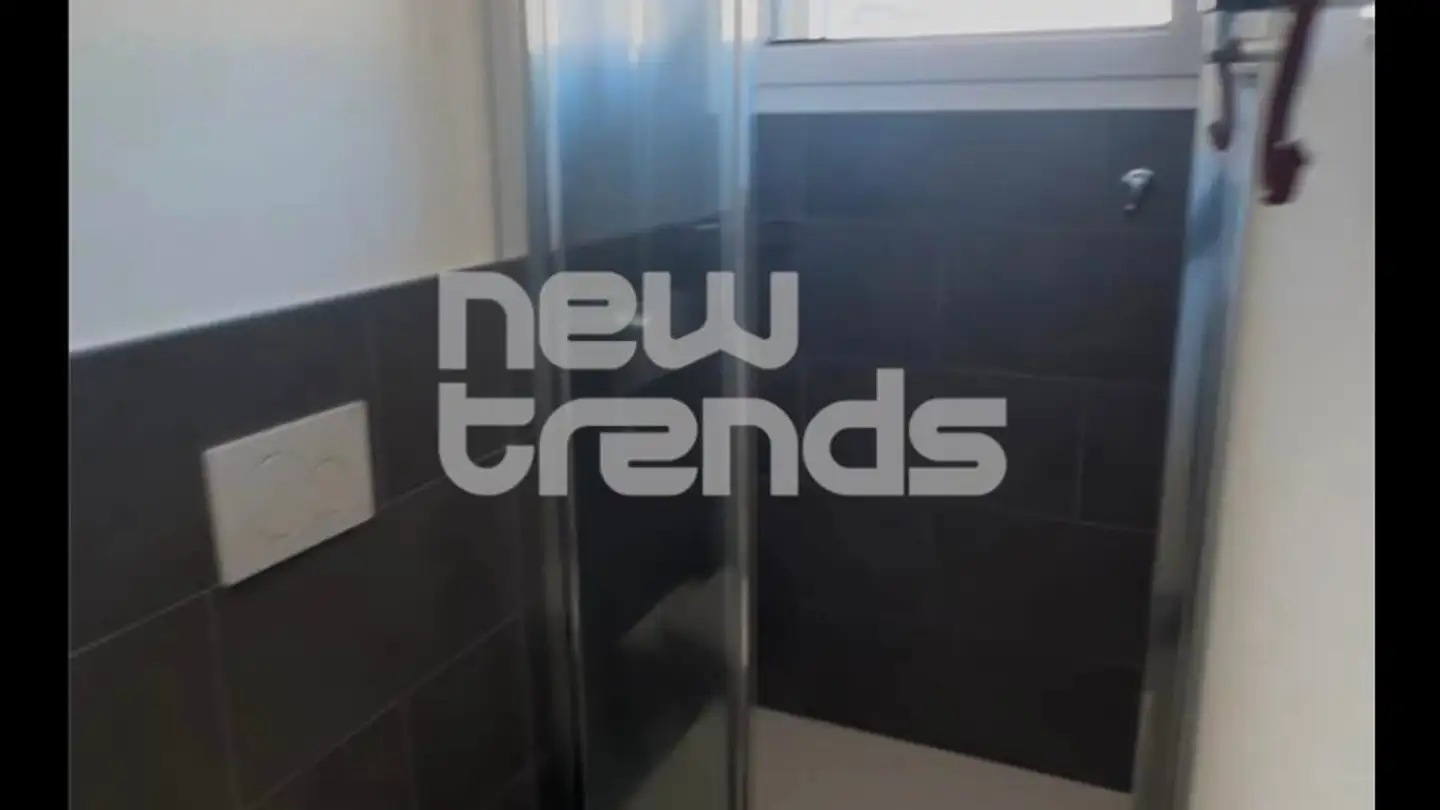 Apartment for rent - 6963 Pregassona - Photo 4