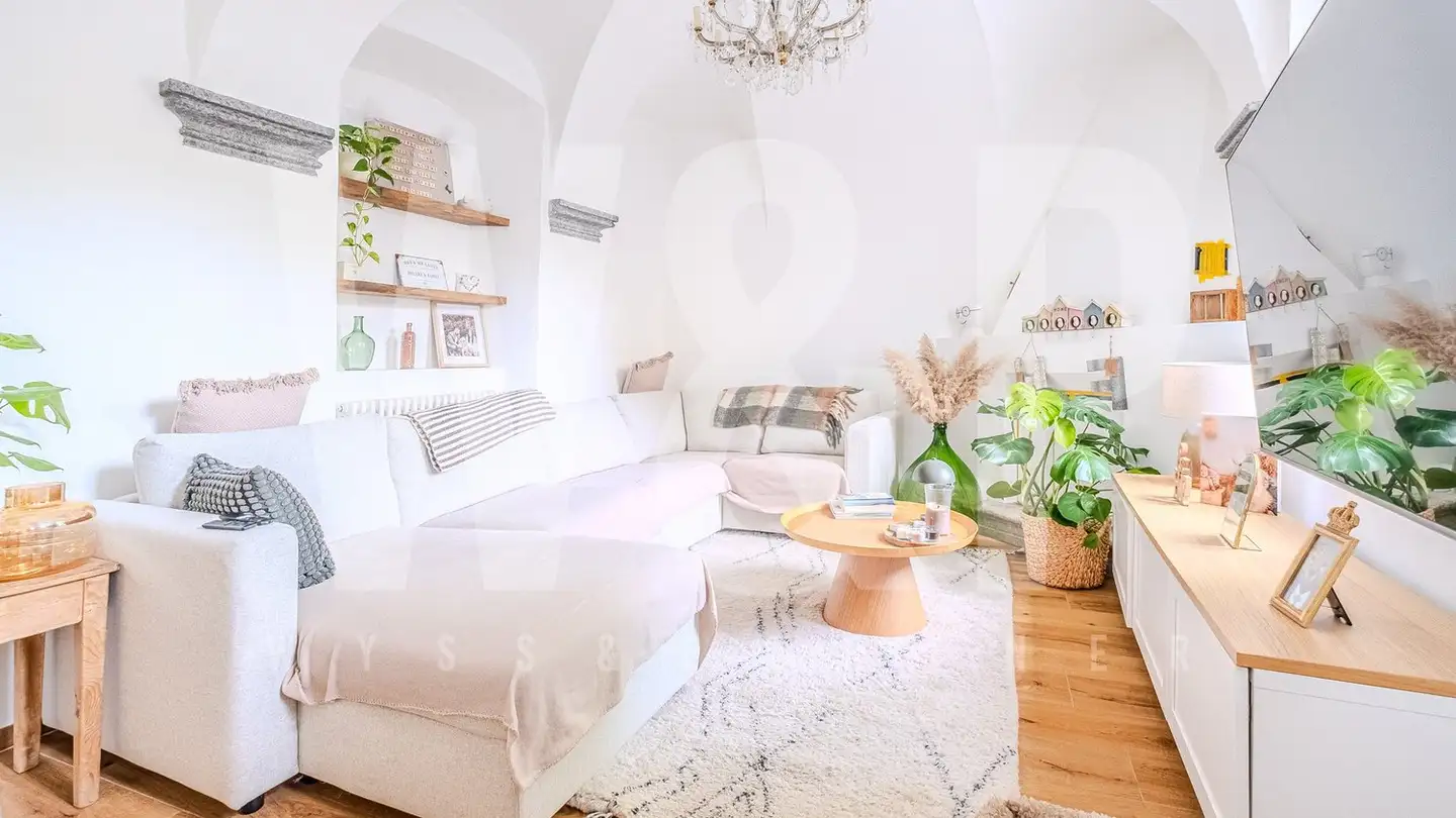 Single house for sale - 6616 Losone - Photo 3