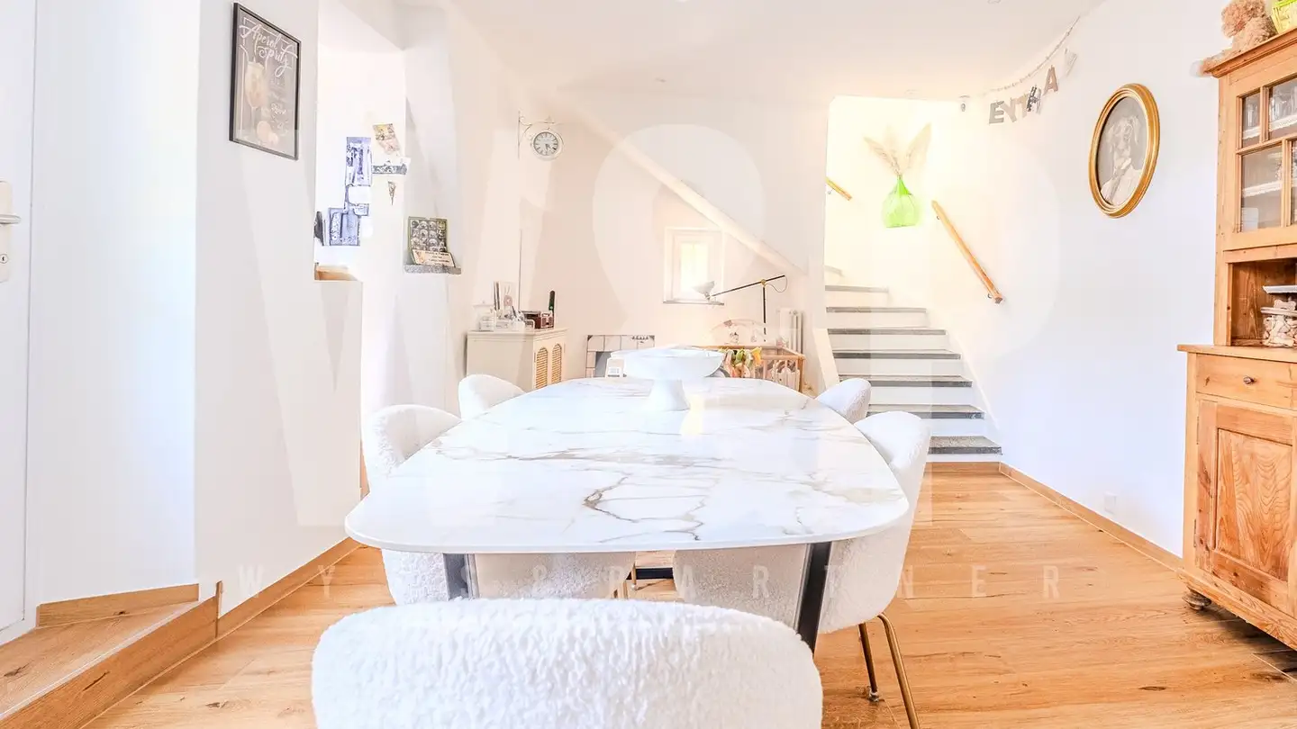 Single house for sale - 6616 Losone - Photo 4