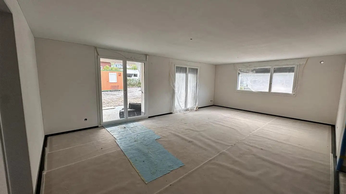 Appartamento in affitto - Sonneggstrasse 39, 6410 Goldau - Foto 4