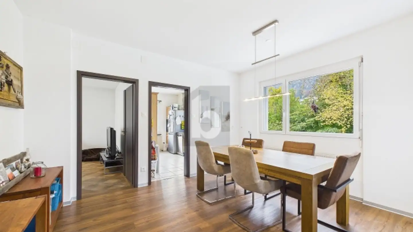 Casa singola in vendita - 2540 Grenchen - Photo 2