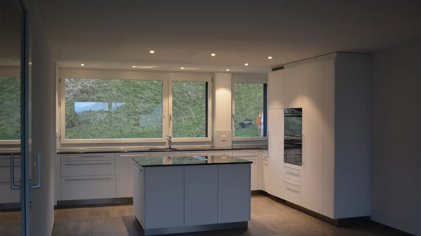 Appartamento in affitto - Gätzlistrasse 6, 6438 Ibach - Foto 3