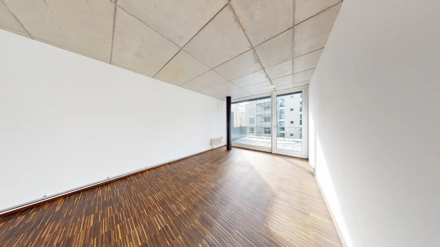 Appartamento in affitto - Schulstrasse 167, 8105 Regensdorf - Photo 2