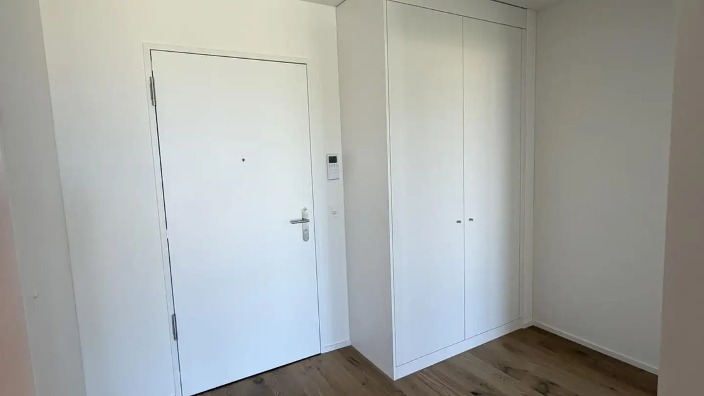 Appartement à louer - Seestrasse 289a, 8804 Au ZH - Photo 3