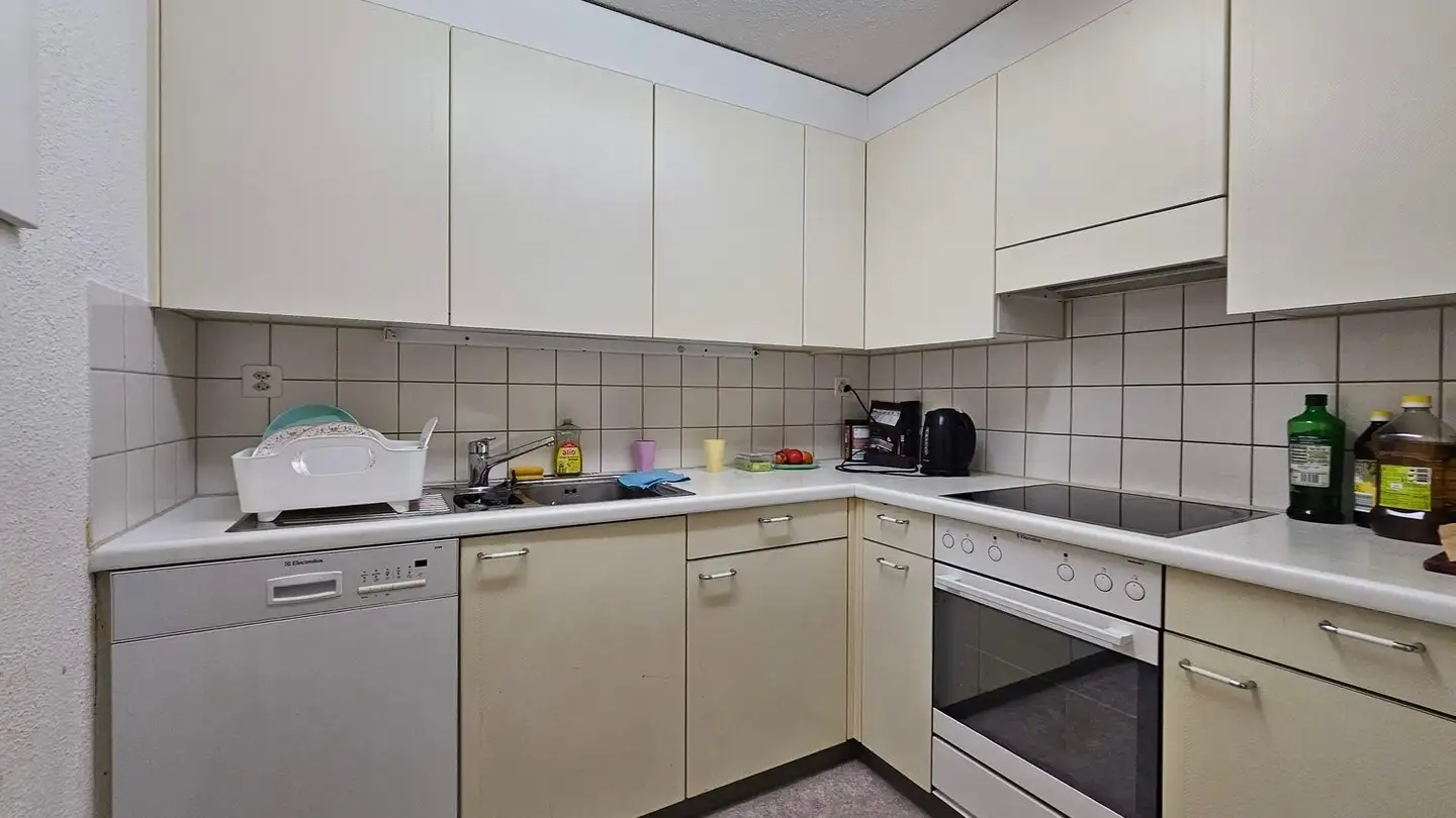 Wohnung mieten - Besmerstrasse 34, 8280 Kreuzlingen - Foto 2
