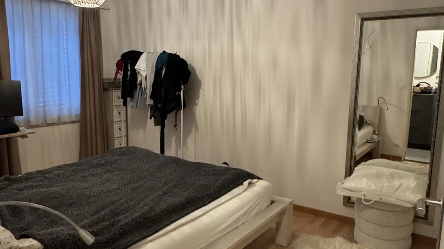 Apartment for rent - Langgasse 57, 8400 Winterthur - Photo 2