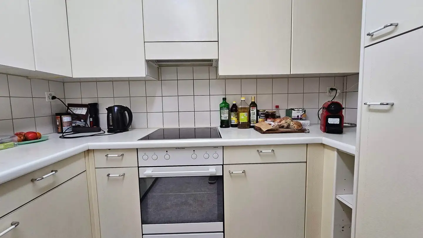 Wohnung mieten - Besmerstrasse 34, 8280 Kreuzlingen - Foto 3