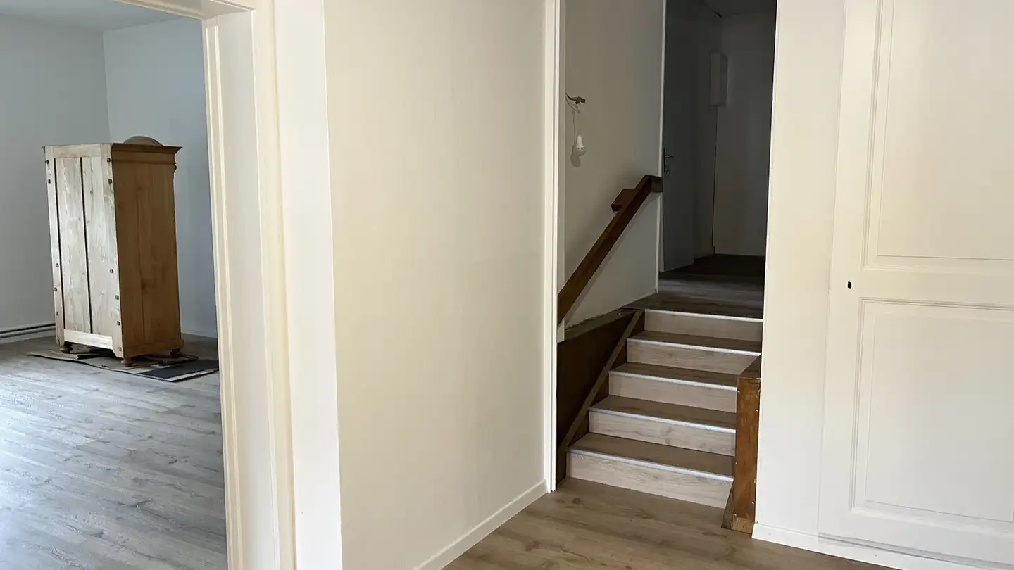 Stanza singola in affitto - 8105 Regensdorf - Foto 2