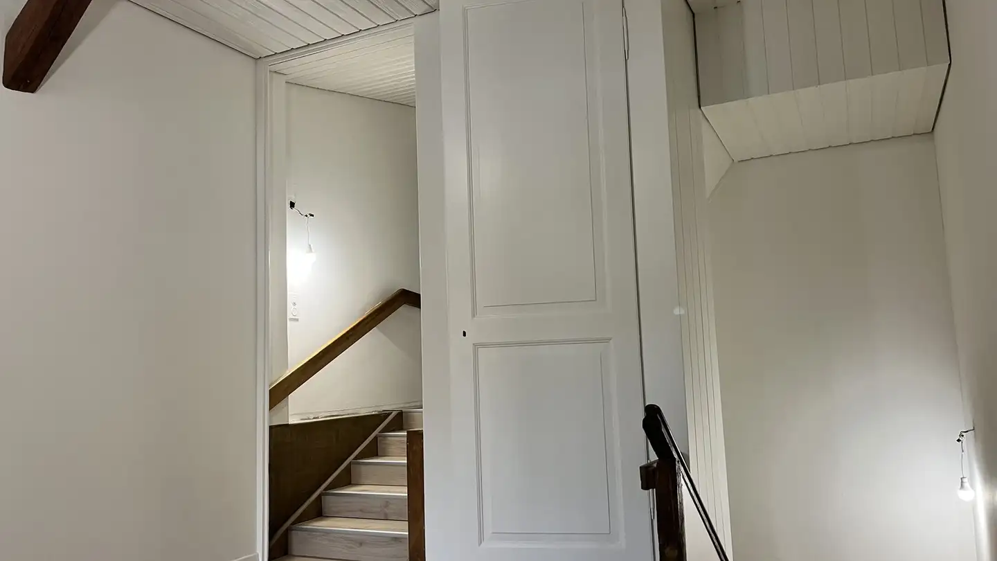 Stanza singola in affitto - 8105 Regensdorf - Foto 4