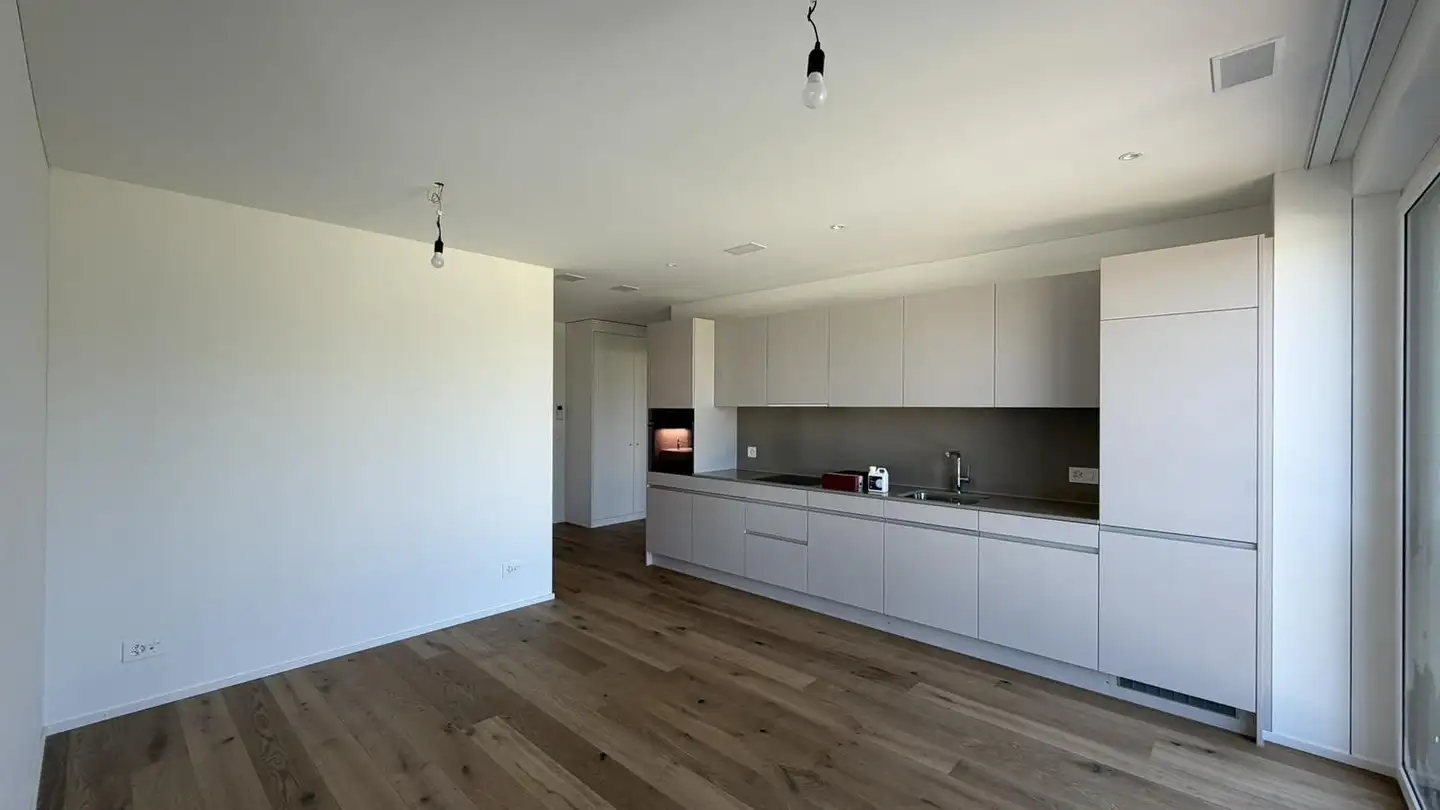 Appartement à louer - Seestrasse 289a, 8804 Au ZH - Photo 4