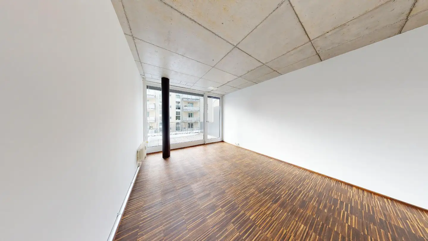 Appartamento in affitto - Schulstrasse 167, 8105 Regensdorf - Photo 3