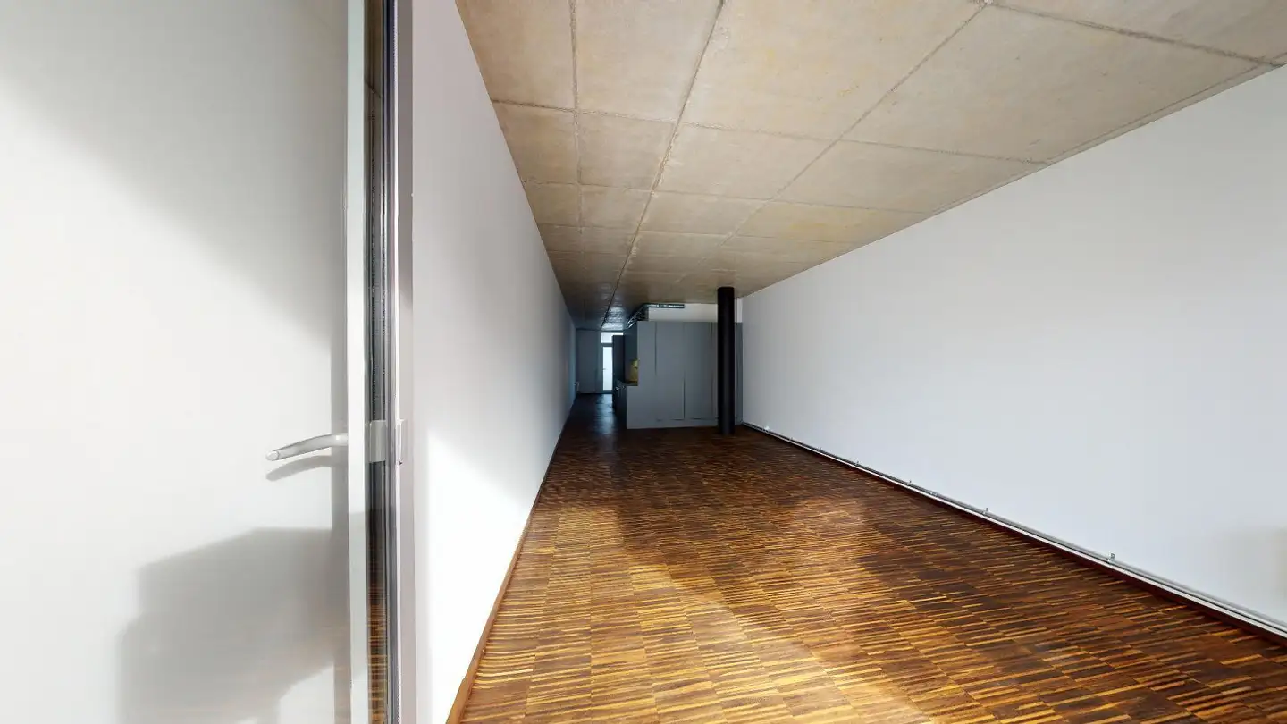 Appartamento in affitto - Schulstrasse 167, 8105 Regensdorf - Photo 4