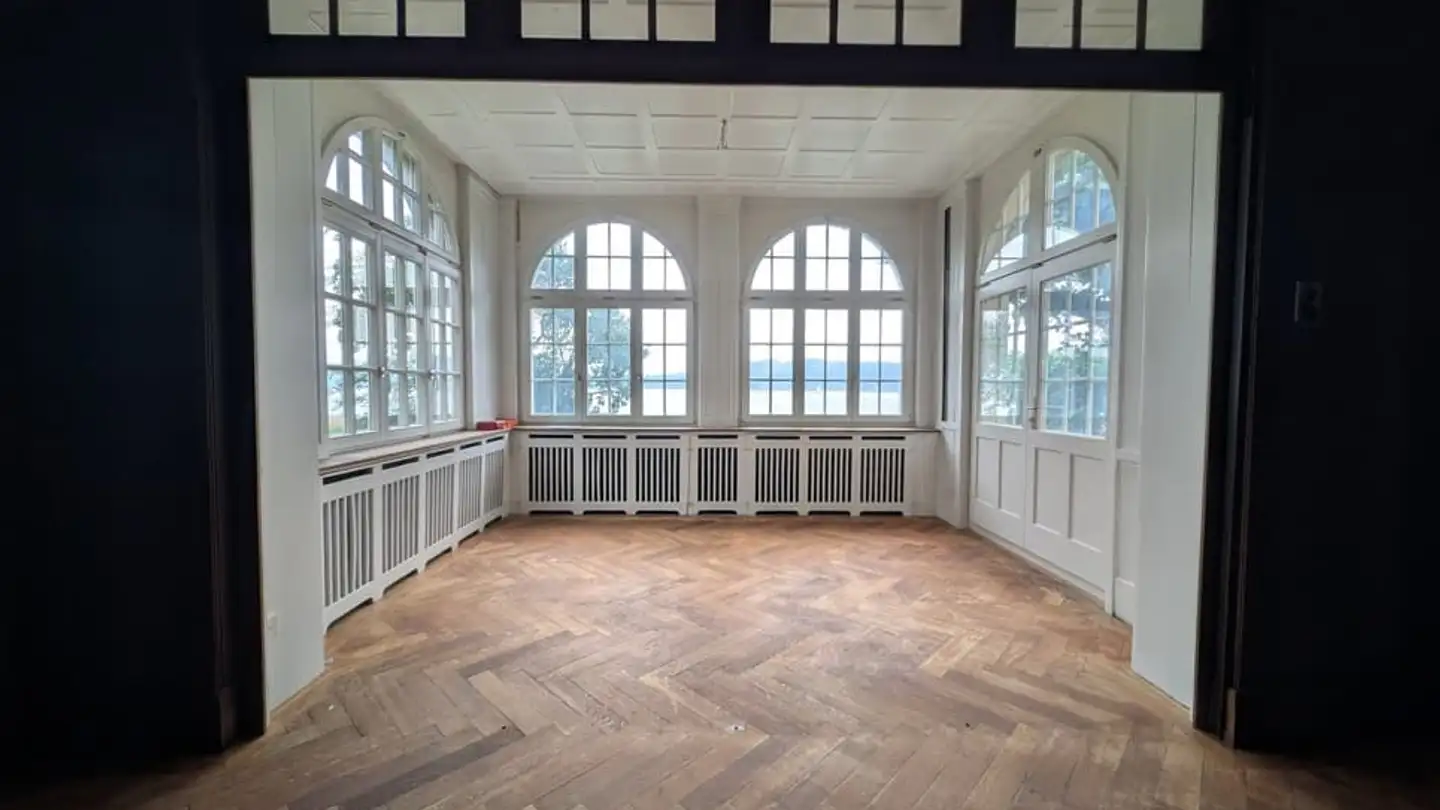 Casa singola in vendita - 3280 Murten - Foto 4