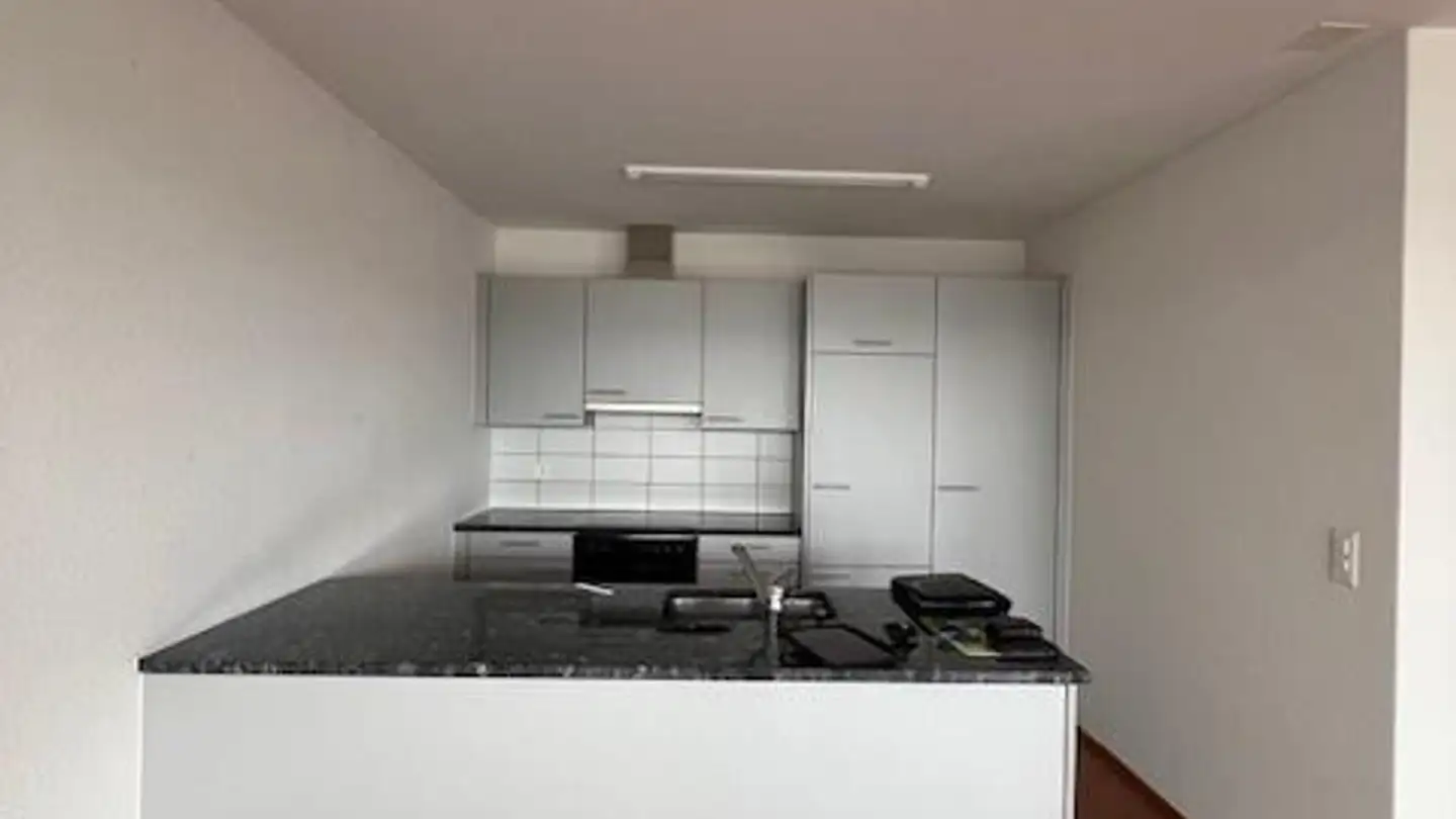Appartamento in affitto - Hohenrainstrasse 12, 6280 Hochdorf - Foto 3