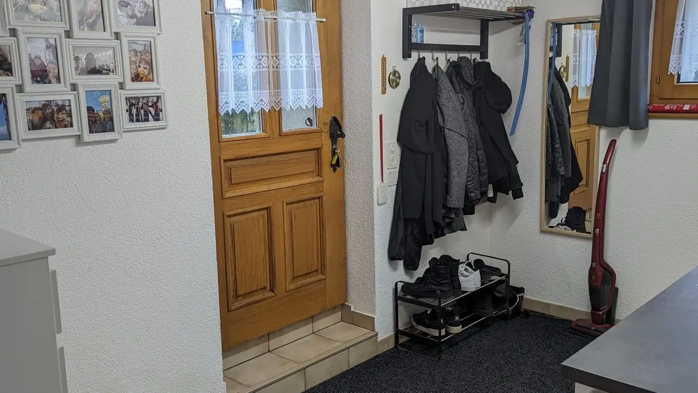 Appartamento in affitto - 1713 St. Antoni - Foto 2