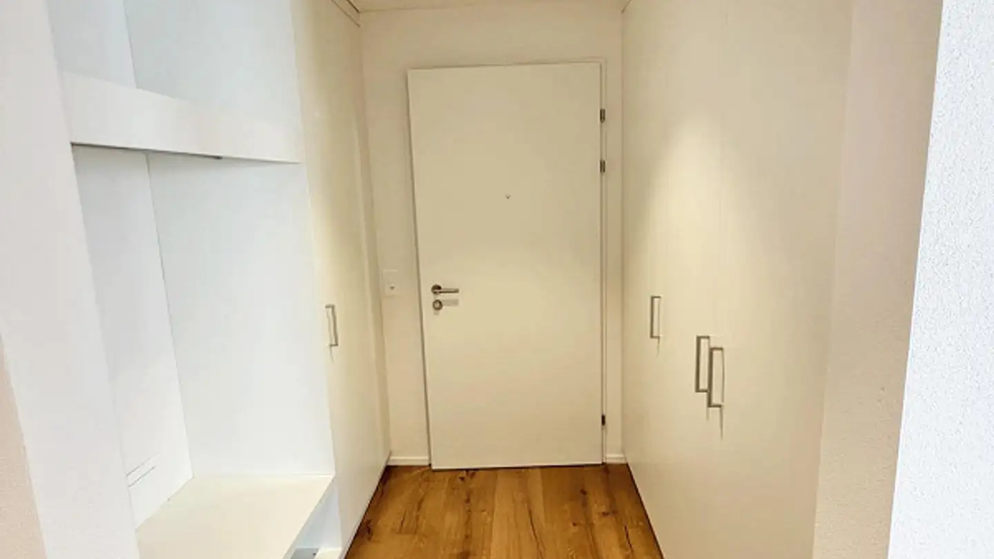 Apartment for sale - Lenzstrasse 11, 5734 Reinach AG - Photo 2
