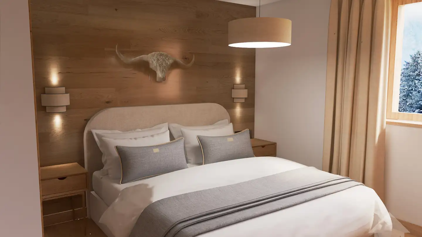 Appartement à vendre - Route Principale, 3961 St-Luc - Photo 3