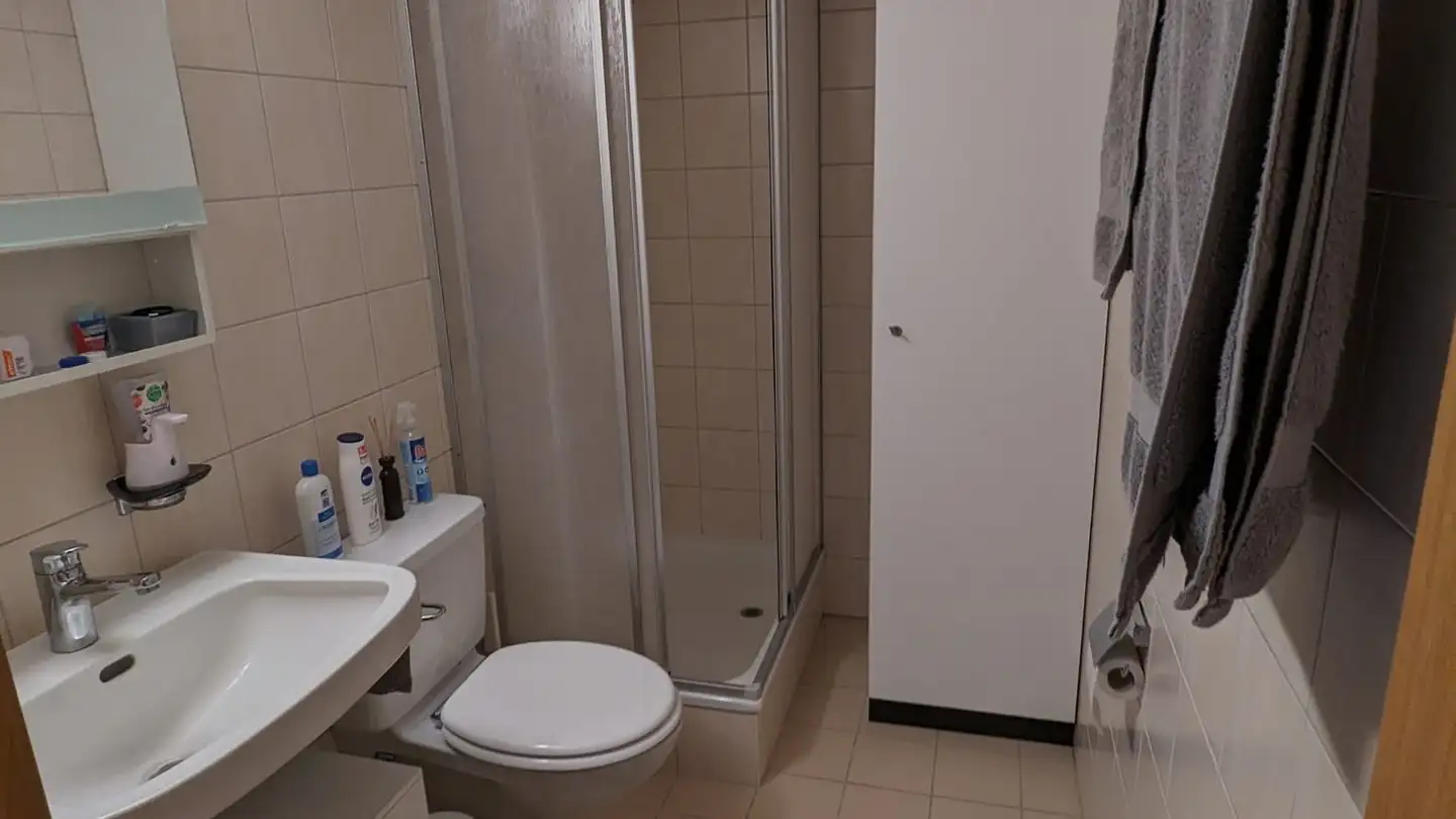 Appartamento in affitto - 1713 St. Antoni - Foto 4