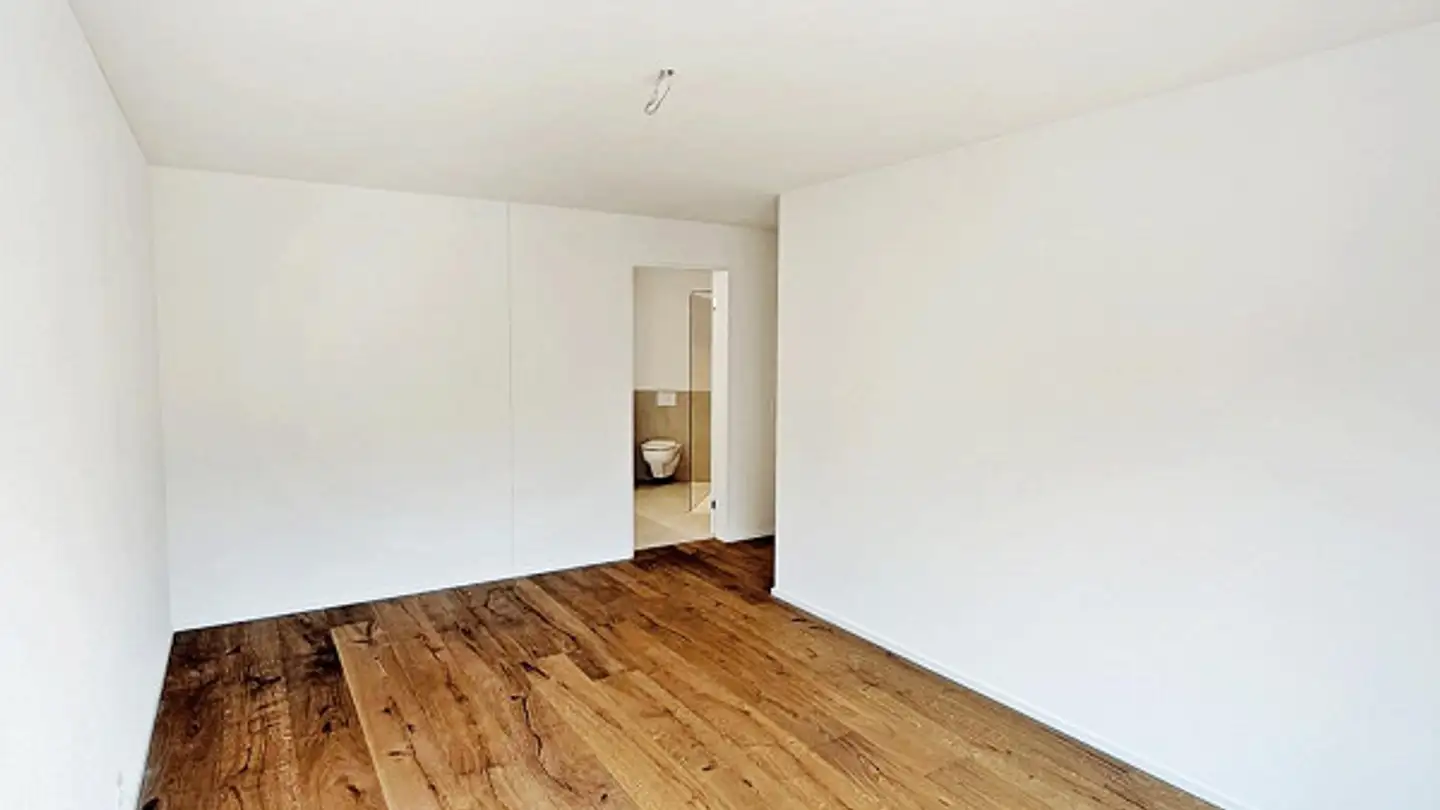 Apartment for sale - Lenzstrasse 11, 5734 Reinach AG - Photo 3
