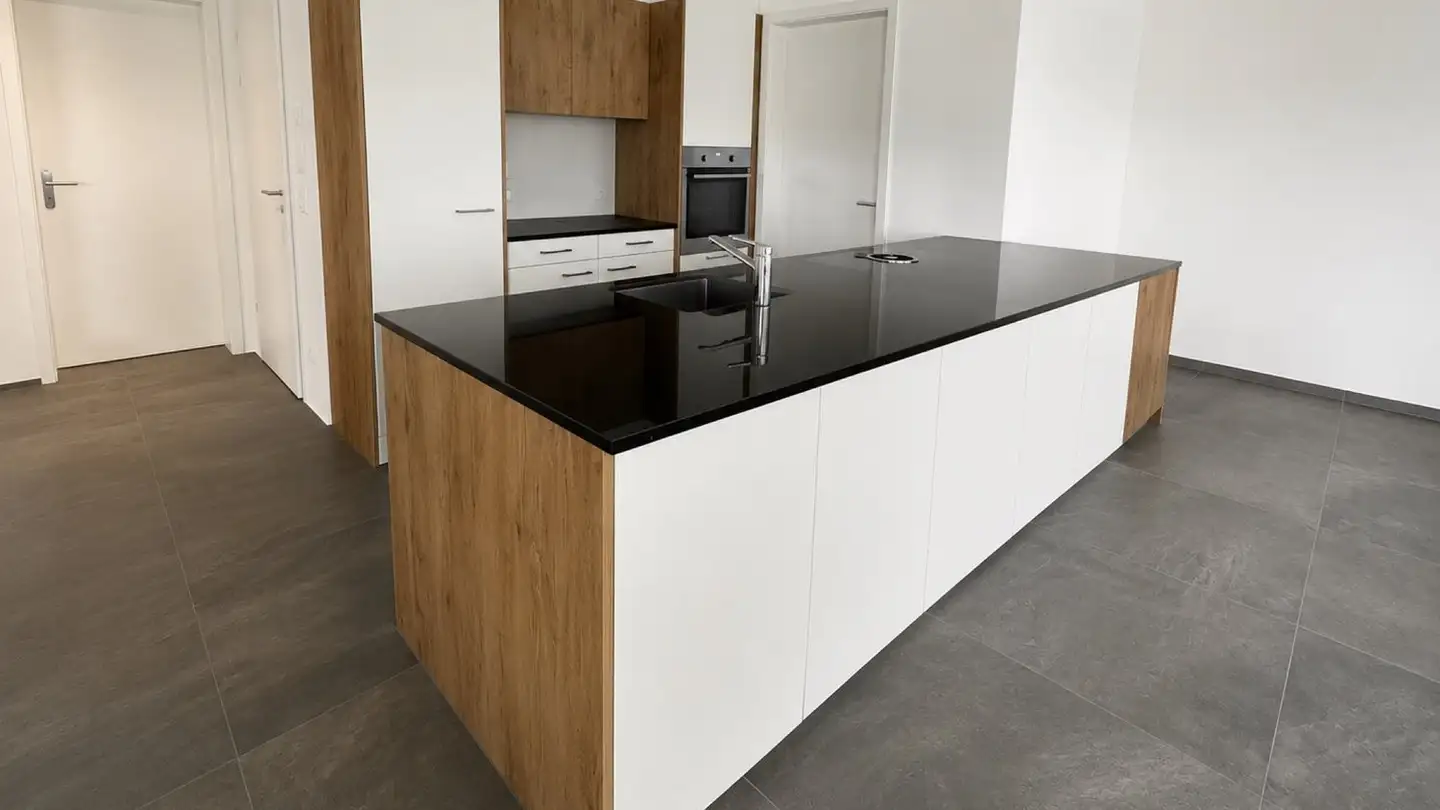 Appartamento in affitto - Schmalzgrubenstrasse 5, 8842 Unteriberg