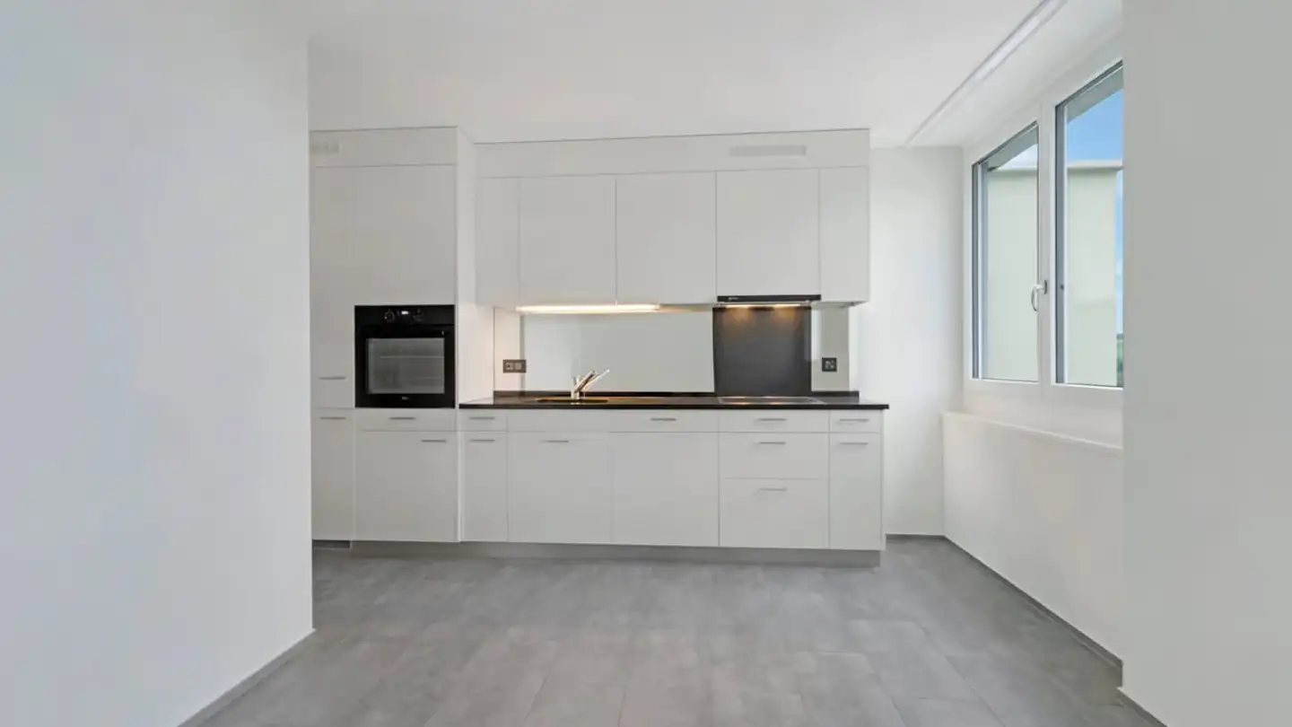 Wohnung mieten - Mattweg 3, 6037 Root - Foto 4