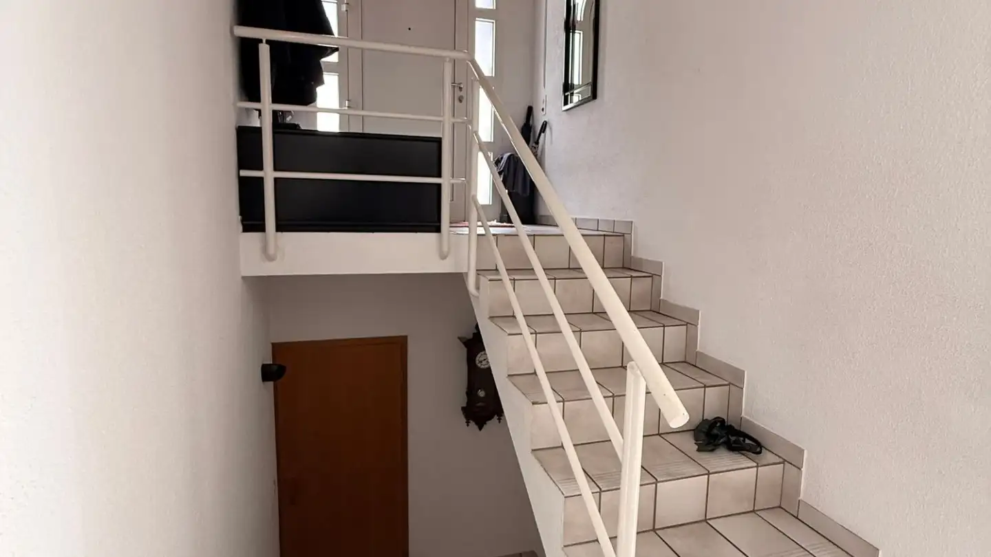 Single house for sale - 6950 Tesserete - Photo 2
