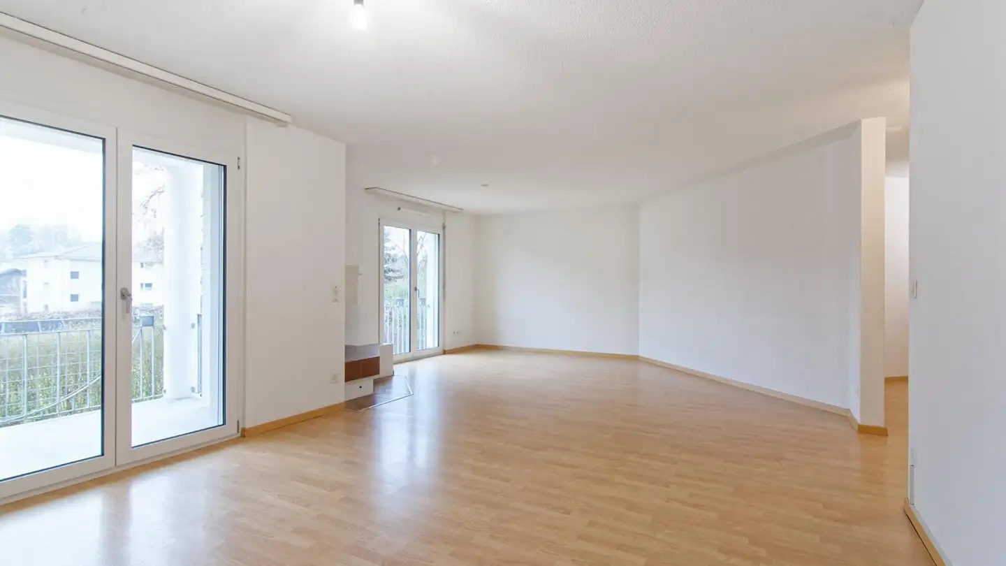 Appartamento in vendita - Arbonerstrasse 59, 8580 Amriswil - Foto 2