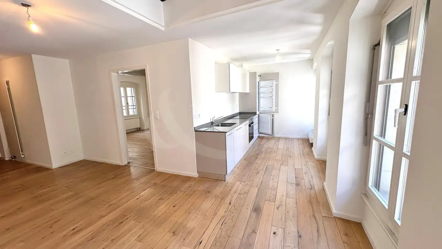Duplex à vendre - 1201 Genève - Photo 2