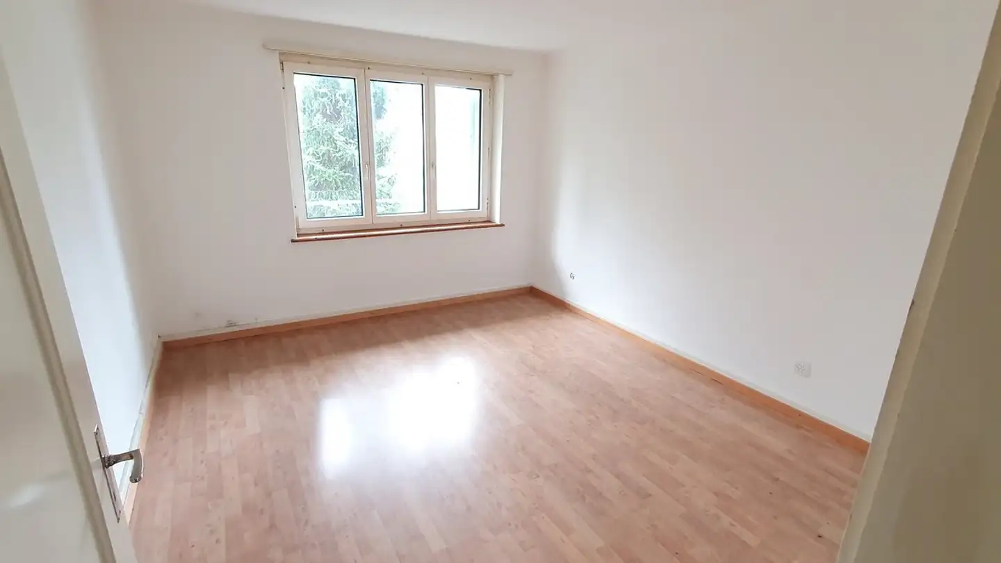 Appartement à louer - Baslerstrasse 120, 4600 Olten - Photo 2