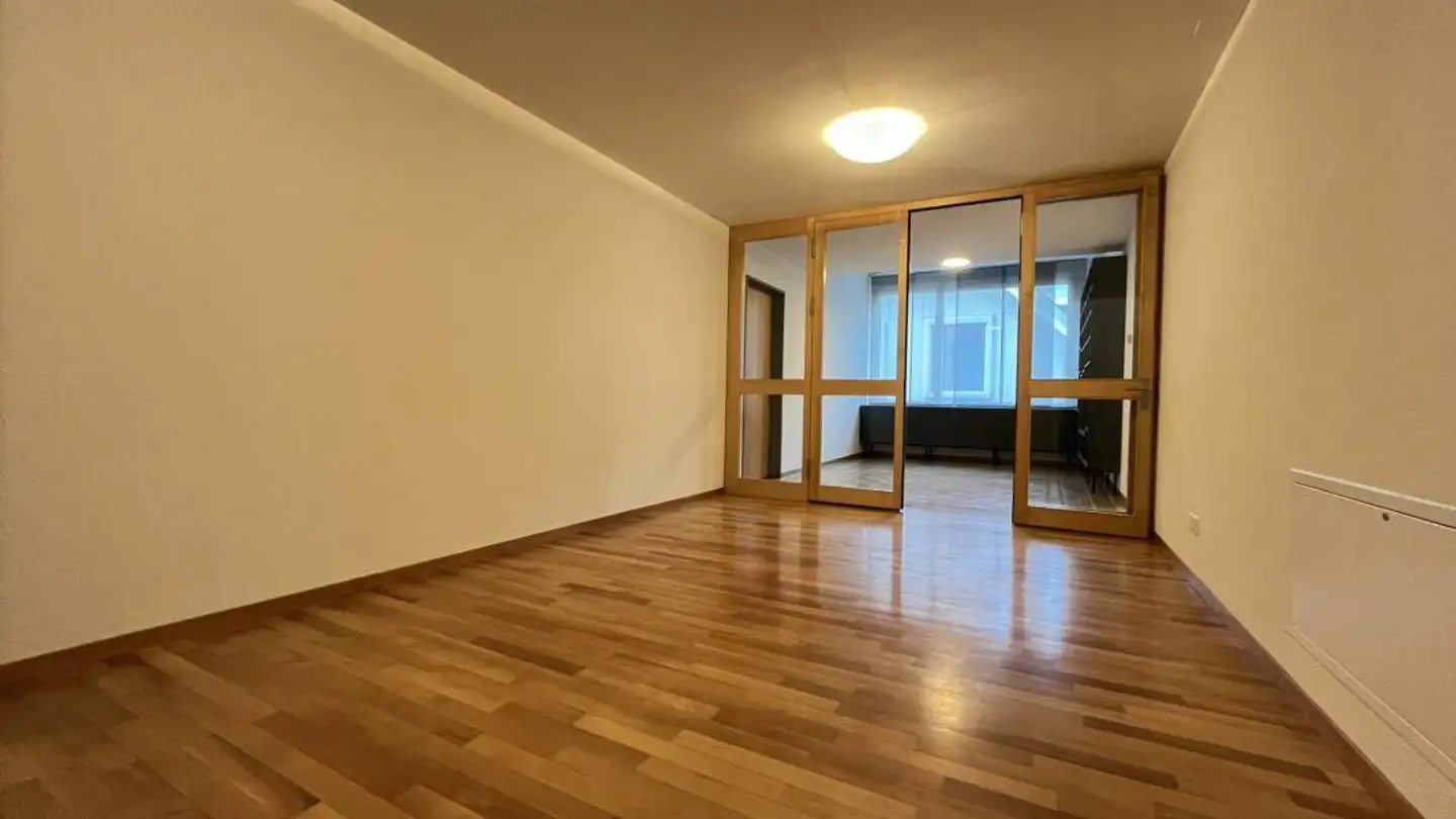 Commerciale in affitto - Tellsgasse 3, 6460 Altdorf UR - Photo 3