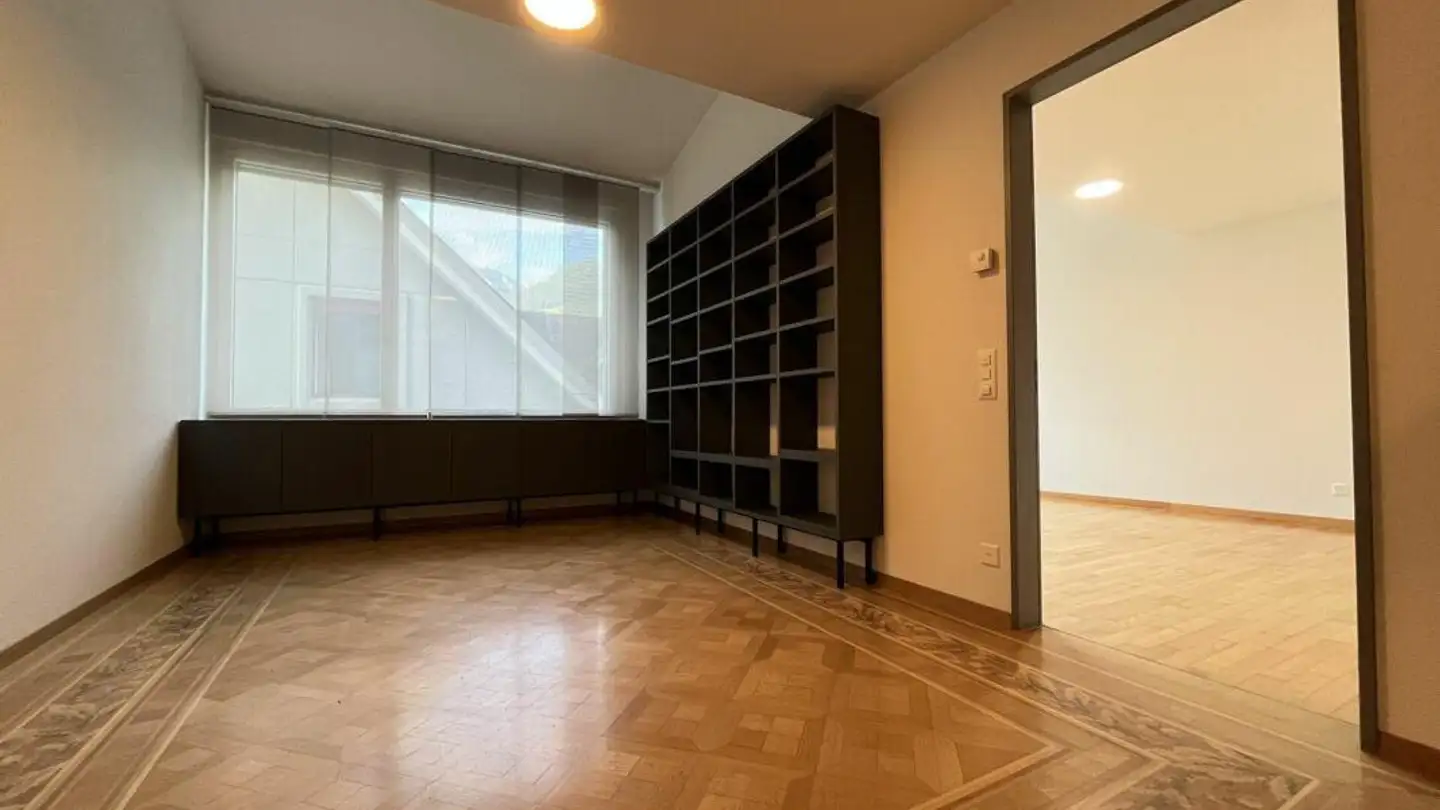 Commerciale in affitto - Tellsgasse 3, 6460 Altdorf UR - Photo 4