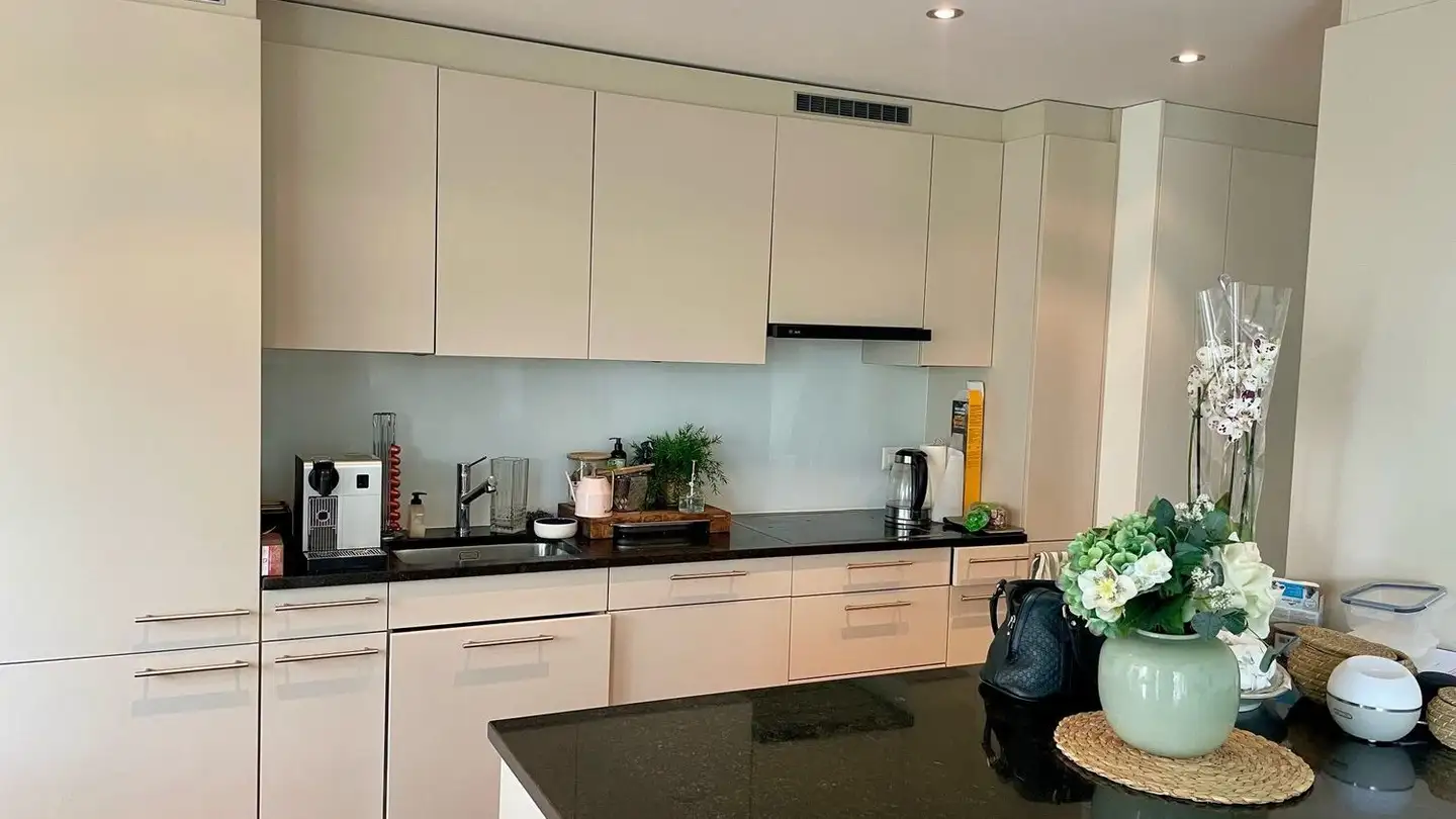 Wohnung mieten - Mülibachstrasse, 8805 Richterswil - Foto 3