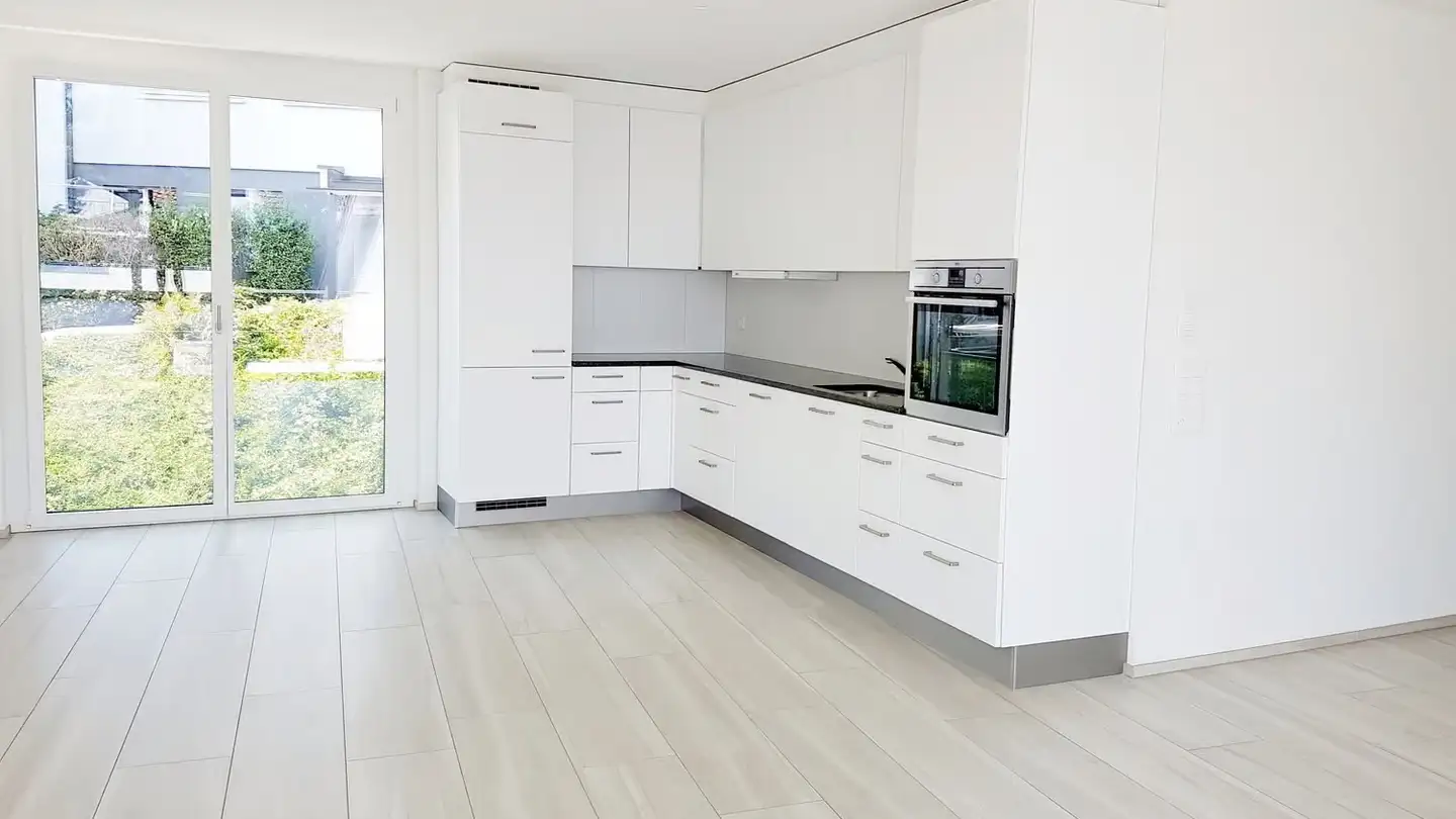 Appartamento in affitto - Dorfstrasse 89, 8805 Richterswil - Foto 3