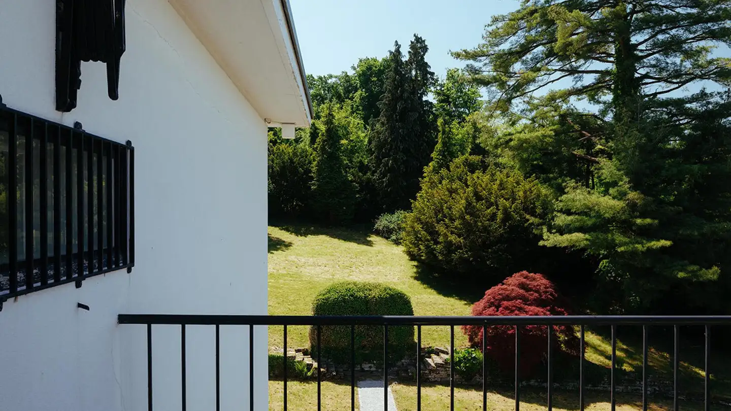 Villa in vendita - 8272 Ermatingen - Foto 4