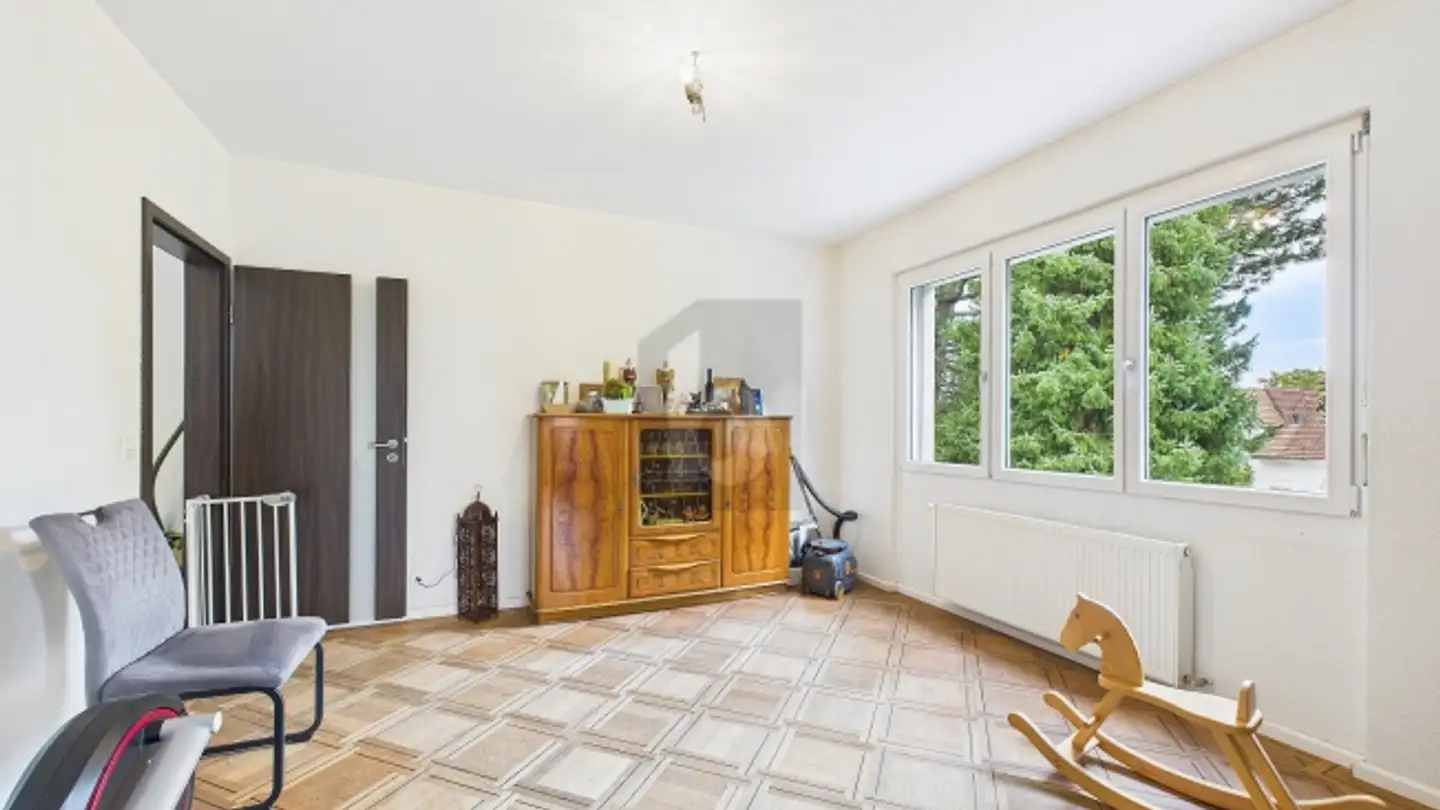 Casa singola in vendita - 2540 Grenchen - Photo 3