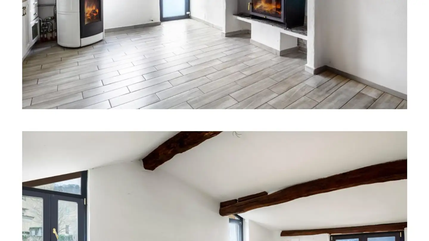 Maison individuelle à louer - Via Chiesa, 6983 Magliaso - Photo 2