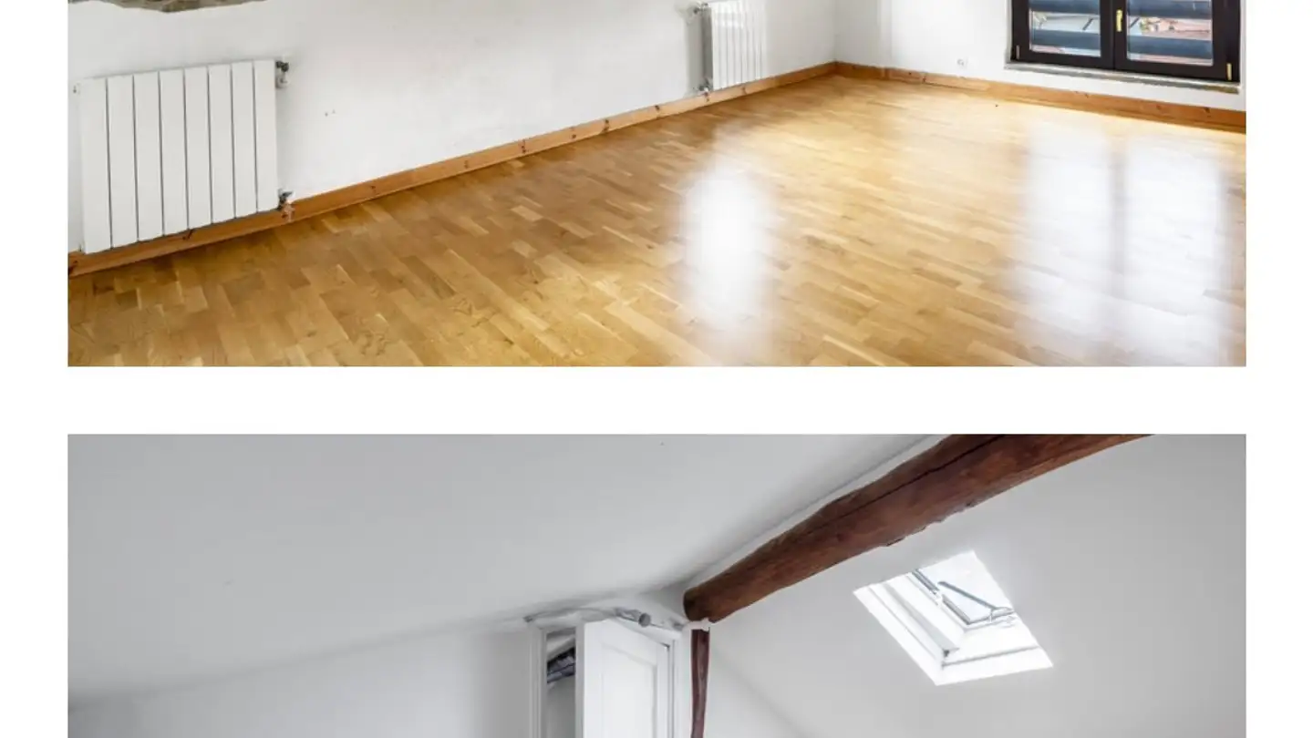 Maison individuelle à louer - Via Chiesa, 6983 Magliaso - Photo 4