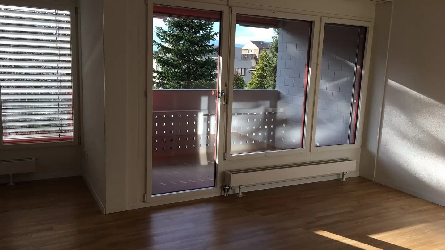 Appartamento in affitto - Talackerstrasse 34, 3604 Thun