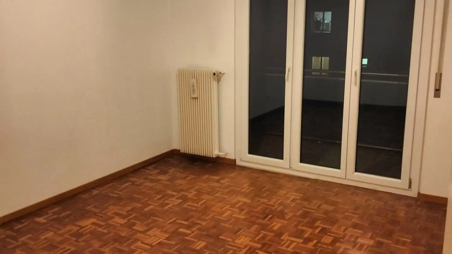 Wohnung mieten - Avenue De Beaulieu, 1890 St-Maurice - Foto 3