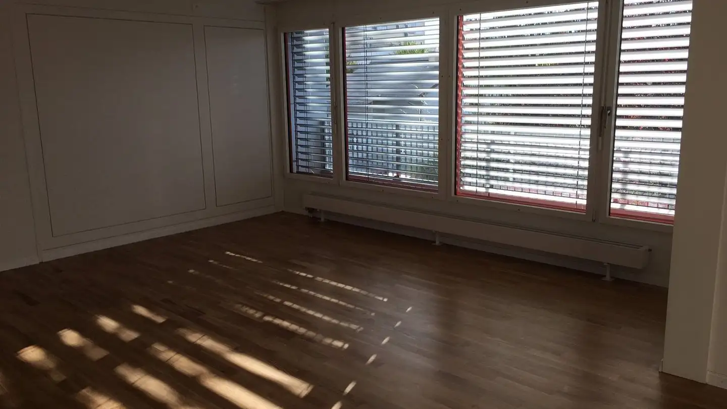 Wohnung mieten - Talackerstrasse 34, 3604 Thun - Foto 3