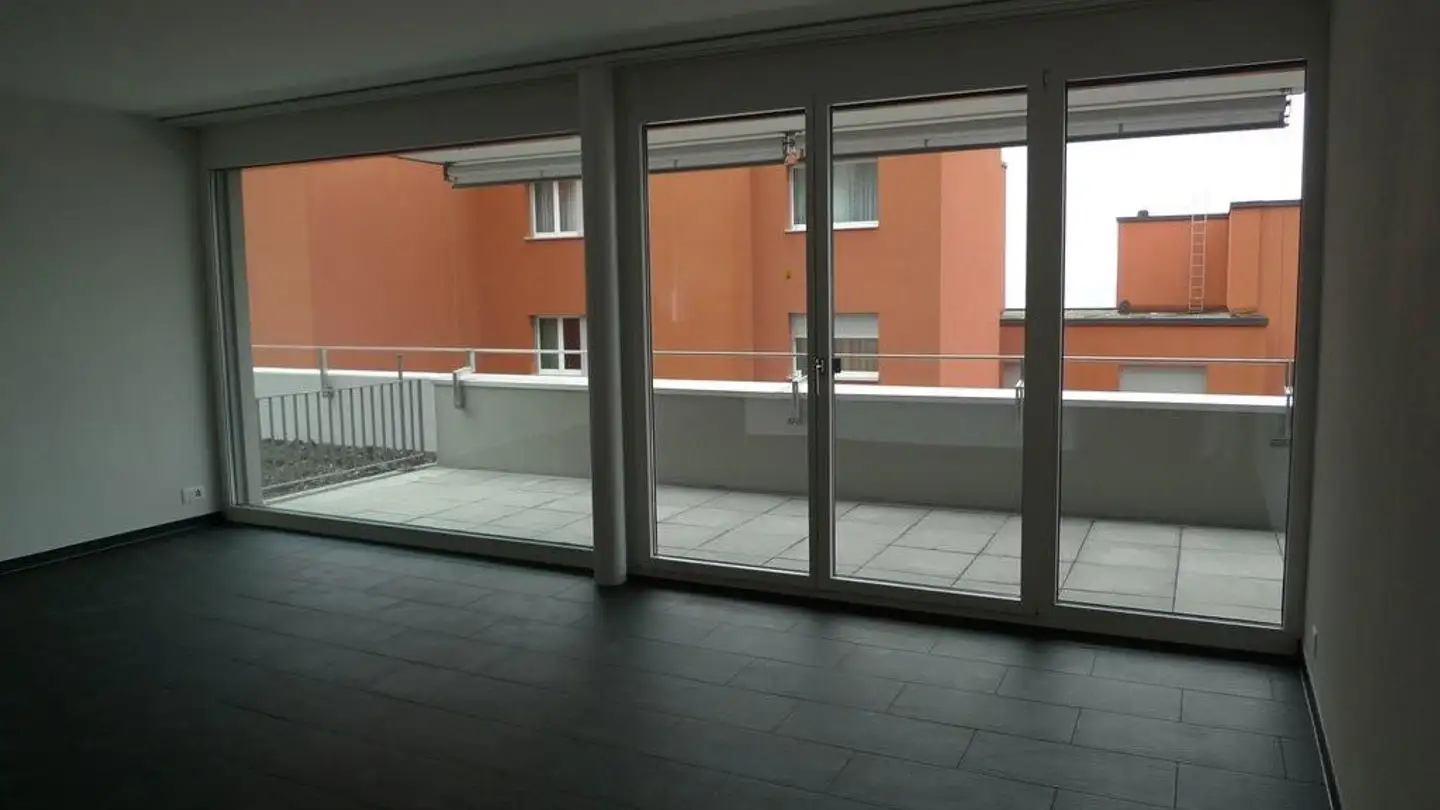 Appartamento in affitto - Hofstrasse 49, 6300 Zug - Foto 2