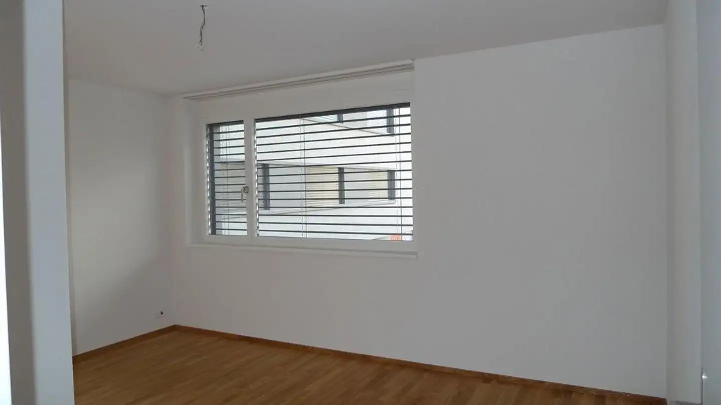 Appartamento in affitto - Hofstrasse 49, 6300 Zug - Foto 3
