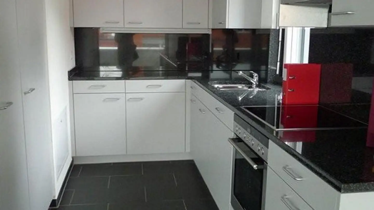 Appartamento in affitto - Hofstrasse 49, 6300 Zug - Foto 4