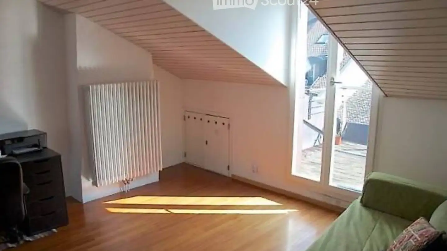 Appartamento in affitto - Grand-Rue 52, 1180 Rolle - Foto 3