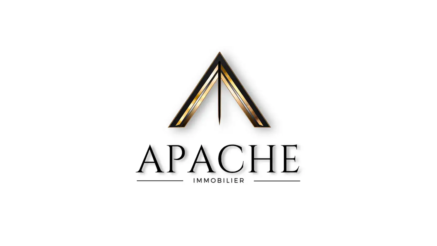 Single house for sale - 2300 La Chaux-de-Fonds
