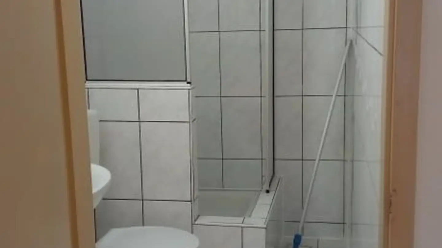 Appartamento ammobiliato in affitto - 2805 Soyhières - Photo 4