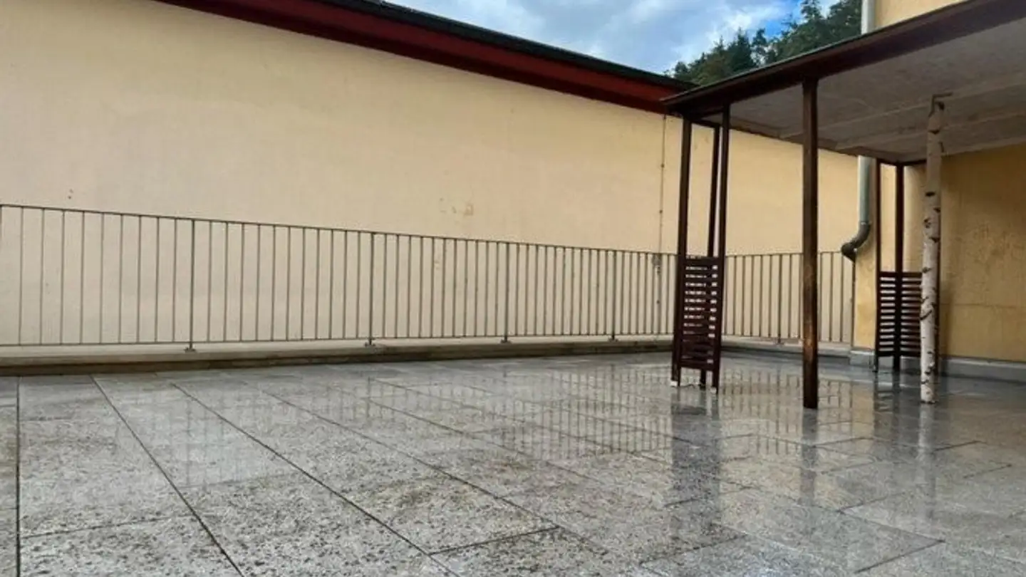 Apartment for rent - 8607 Aathal-Seegräben - Photo 2