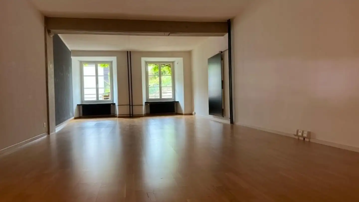 Apartment for rent - 8607 Aathal-Seegräben - Photo 4