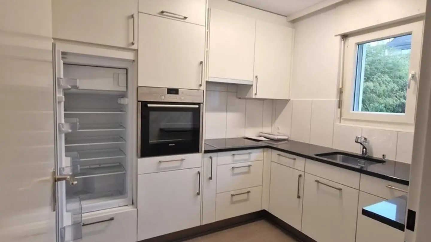 Appartement à louer - Humrigenstrasse 43, 8704 Herrliberg - Photo 2